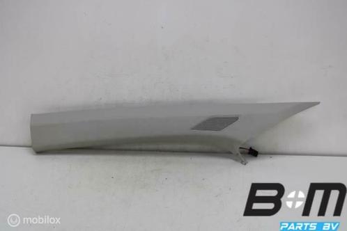 A-stijl bekleding links VW Polo 2G 2GS867233A, Auto-onderdelen, Interieur en Bekleding, Gebruikt