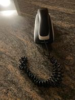 Telefoon Marstro 1045, Ophalen, Zo goed als nieuw