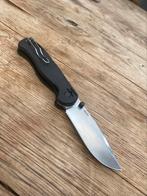 KA-BAR bk40 USA, Caravans en Kamperen, Kampeergereedschap, Zo goed als nieuw