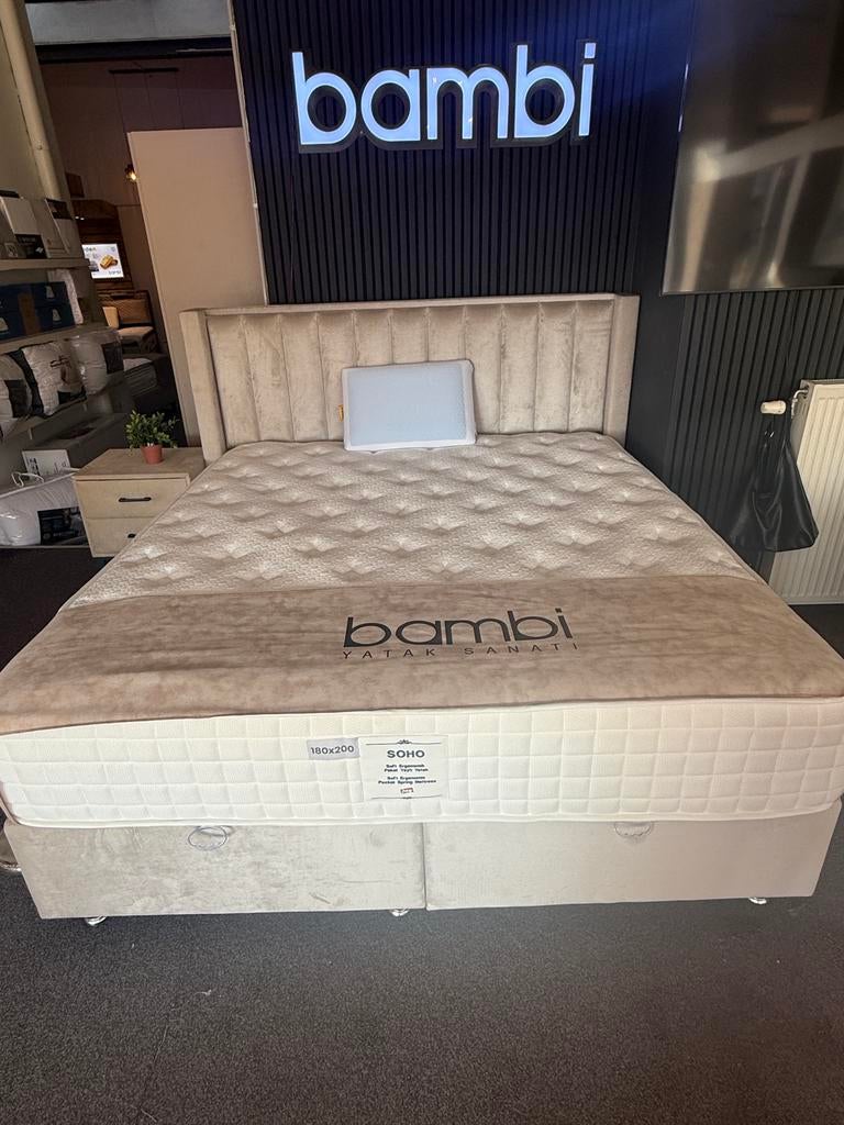 Met afbetaling 137 euro tot 12 maanden, Enlèvement, Neuf