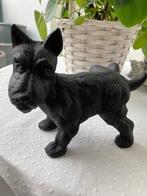 butoir de porte en fonte Scottish Terrier, Enlèvement ou Envoi, Utilisé, Animal