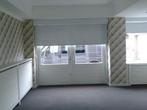 te huur nette bedrijfsruimte nabij lommel / valkenswaard, Zakelijke goederen, Bedrijfs Onroerend goed, Huur, Kantoorruimte