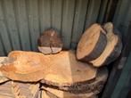 Verschillende soorten boomschijven, Tuin en Terras, Ophalen
