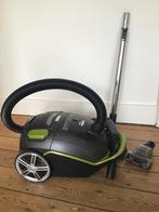 stofzuiger valberg, Stofzuiger, Zo goed als nieuw, Minder dan 1200 watt, Ophalen