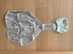 Nieuwe Borstvoedingsdoek Kipkep, Kinderen en Baby's, Ophalen of Verzenden, Nieuw, Overige typen