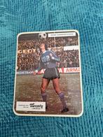 Club Brugge, oude sticker Rene Vandereycken, Verzamelen, Ophalen of Verzenden