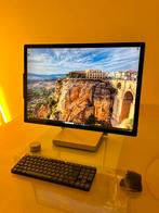 Microsoft surface studio 2 2019 Core I7 32Gig RAM, Informatique & Logiciels, Apple Desktops, Autres modèles, SSD, Utilisé, 32 GB