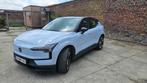Elektrische volvo EX30 te koop, Auto's, Volvo, Automaat, Parkeersensor, Overige kleuren, EX30