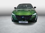 Peugeot 308 1.6 Hybrid 225 S&S EAT8 GT Pack, Auto's, Stof, Gebruikt, 4 cilinders, 1600 cc