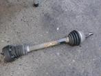Cardan gauche VW Golf 4 1.9SDi 50kw 1998-2005 LP/14570, Auto-onderdelen, Ophalen, Gebruikt