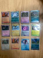 Reverse Holo’s Shrouded Fable, Ophalen, Zo goed als nieuw, Meerdere kaarten