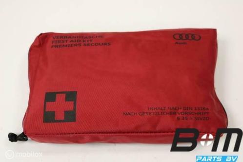 Verbandtas Audi A1, Auto-onderdelen, Overige Auto-onderdelen, Gebruikt
