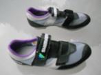 Fietsschoenen, Ophalen, Nieuw, Schoenen