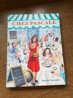 Pascale Naessens - Chez Pascale, Boeken, Nieuw, Ophalen, Pascale Naessens