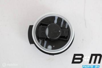 Druksensor LV of RV AUDI Q5 80A 5Q0959354 disponible aux enchères