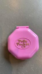Polly pocket, Ophalen of Verzenden, Gebruikt
