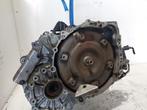 BOITE DE VITESSES AUTOMATIQUE Volvo V60 I (FW / GW), Autos : Pièces & Accessoires, Utilisé, Volvo