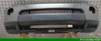 Voorbumper Range Rover Sport 2010 - 2013, Auto-onderdelen, Ophalen of Verzenden, Gebruikt, Voor, Bumper