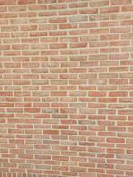 gevelstenen wienerberger oud rieme, Doe-het-zelf en Bouw, Metselstenen, Ophalen, Nieuw, Overige typen