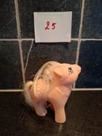 My Little Pony G1, baby and newborn, Ophalen of Verzenden