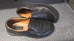 Herenschoen Clarks 42, Kleding | Heren, Schoenen, Ophalen, Zwart