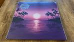 lp Purple Disco Machine – Paradise, Cd's en Dvd's, Ophalen of Verzenden, Nieuw in verpakking, 12 inch, Poprock