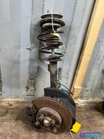 BMW 3 SERIE E46 rechts voor veerpoot fuseehuis remklauw, Auto-onderdelen, Gebruikt, BMW