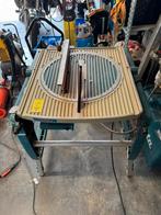 Makita Flipper LF1000, Doe-het-zelf en Bouw, Ophalen, Gebruikt