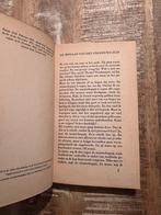 Impressies van een simpele ziel - Annie M.G. Schmidt, Gelezen, Annie M.G. Schmidt, Ophalen of Verzenden, Eén auteur