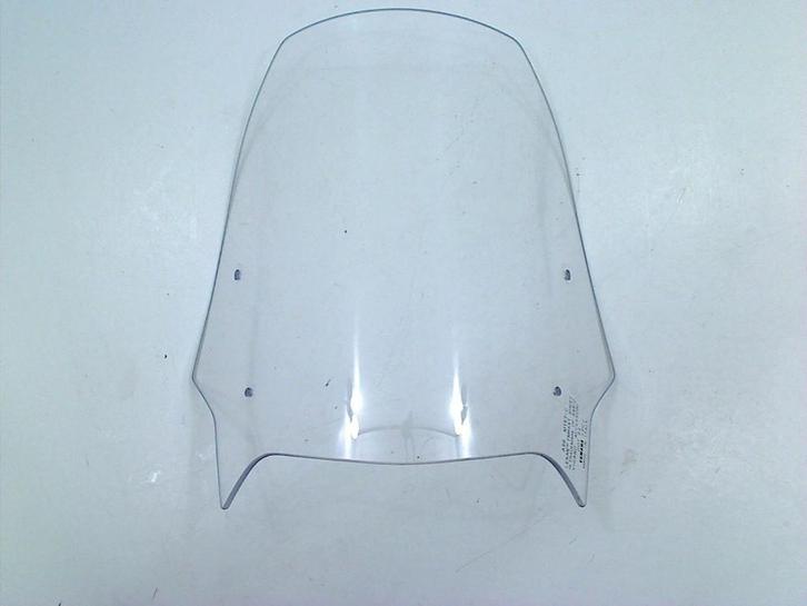 KUIPRUIT Yamaha XTZ 690 TENERE 700 2020-2021 (XTZ690 700), Motoren, Onderdelen | Yamaha, Gebruikt