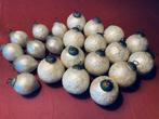 Kerstballen (Lot 22 stuks), Ophalen, Zo goed als nieuw