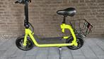 Windgoo B9 mini e-scooter, Ophalen, Zo goed als nieuw, Elektrische step (E-scooter)