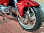 HONDA GL1800 GOLDWING Garantie 1 ou 2 ans MOTOSD, Motoren, Motoren | Honda, Bedrijf, Meer dan 35 kW, Toermotor, 1800 cc