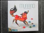 Murano light masters bordspel, Ophalen of Verzenden, Nieuw