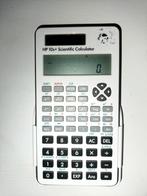 HP 10s+ wetenschappelijk rekenmachine, Diversen, Rekenmachines, Zo goed als nieuw, Ophalen