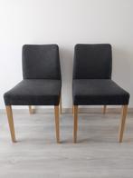 MOBITEC stoelen, Huis en Inrichting, Stoelen, Ophalen