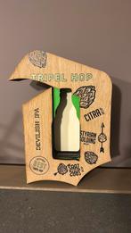 Duvel Glorifier Groen, Enlèvement, Comme neuf, Duvel