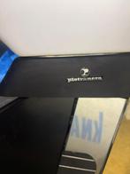 Kapperstoelen + wasbak, Archives et Rangement, Enlèvement, Utilisé, Chaise