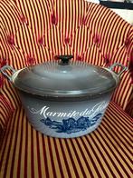 LE CREUSET   *** LA MARMITE ***, Huis en Inrichting, Ophalen of Verzenden, Zo goed als nieuw