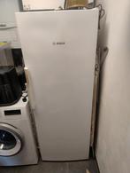 Diepvrieskast Bosch, Congélateur, 160 cm ou plus, Enlèvement, Utilisé