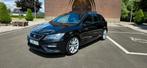 💯Seat Leon FR 1.4 TSI Panorama💯, Auto's, Seat, Voorwielaandrijving, Euro 6, 4 cilinders, Leon