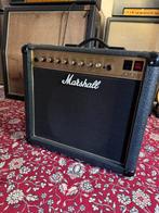 Marshall JCM900 MKIII Combo, JCM800 mod, Muziek en Instrumenten, Versterkers | Bas en Gitaar, Ophalen of Verzenden, Gebruikt, Gitaar