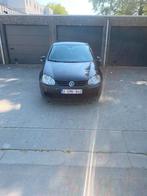 Golf 5 1.9 tdi te koop, Auto's, Volkswagen, Particulier, Te koop, Golf