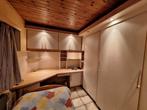 Chambre et bureau, Ophalen, Zo goed als nieuw