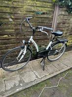 Btwin fiets 26 inch, Enlèvement, Comme neuf