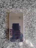 iPhone 12 pro max, Telecommunicatie, Ophalen, 128 GB, Zo goed als nieuw, IPhone 12