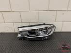 Bmw 5-serie G30/G31 adaptive led koplampl L 7439193-04, Auto-onderdelen, Gebruikt, BMW