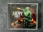 Army Men (pc game), Games en Spelcomputers, Games | Pc, Avontuur en Actie, Gebruikt, 1 speler, Eén computer