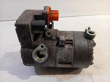 AIRCO POMP Volkswagen Golf VII (AUA) (12E010001B) beschikbaar voor biedingen