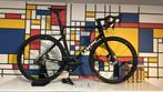 Look 795 blade rs, Fietsen en Brommers, Ophalen, Nieuw